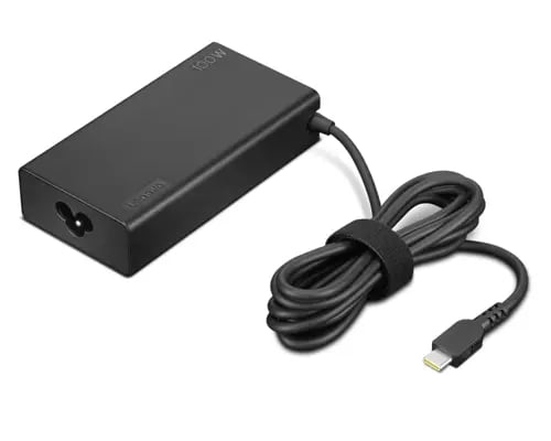 Lenovo Notebook/tablet Accessories