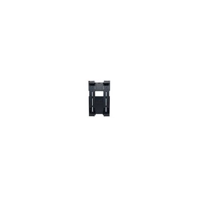STRIKE GROUP Strike Alpha Universal Tablet Cradle STRIKE GROUP — view 2