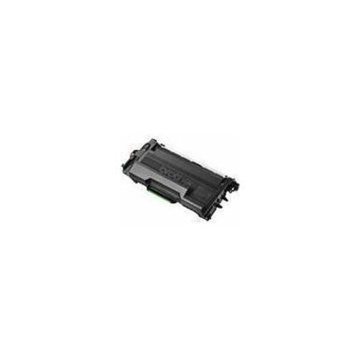 BROTHER TN3605XL toner (6000pgs Yield) BROTHER — view 2