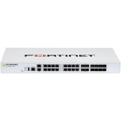 FORTINET FG-120G HW FORTINET — view 2