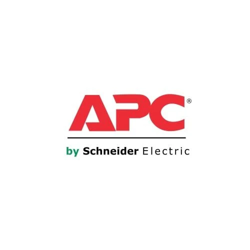 APC NetBotz handle accessory for AR4340 APC — view 2