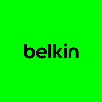 BELKIN BOOSTCHARGE 10K 15W QI2 POWER BANK WHITE BELKIN — view 2