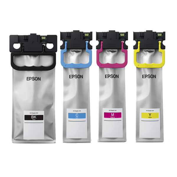 EPSON C13T01C300. EPSON — view 2