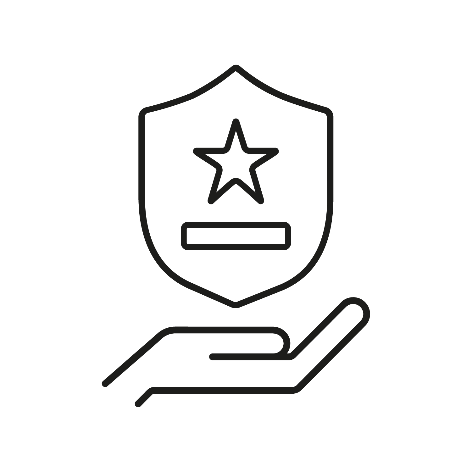HP Backup Software