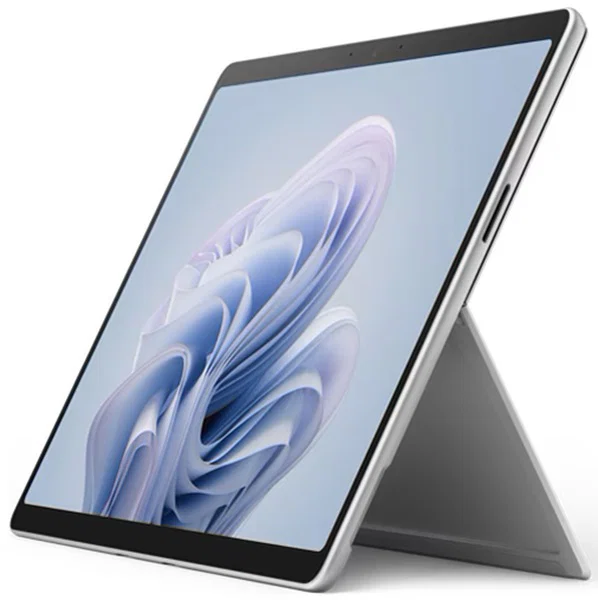 MICROSOFT Surf Pro 10 Ultra 5/16/256 Plt W11P MICROSOFT — view 2