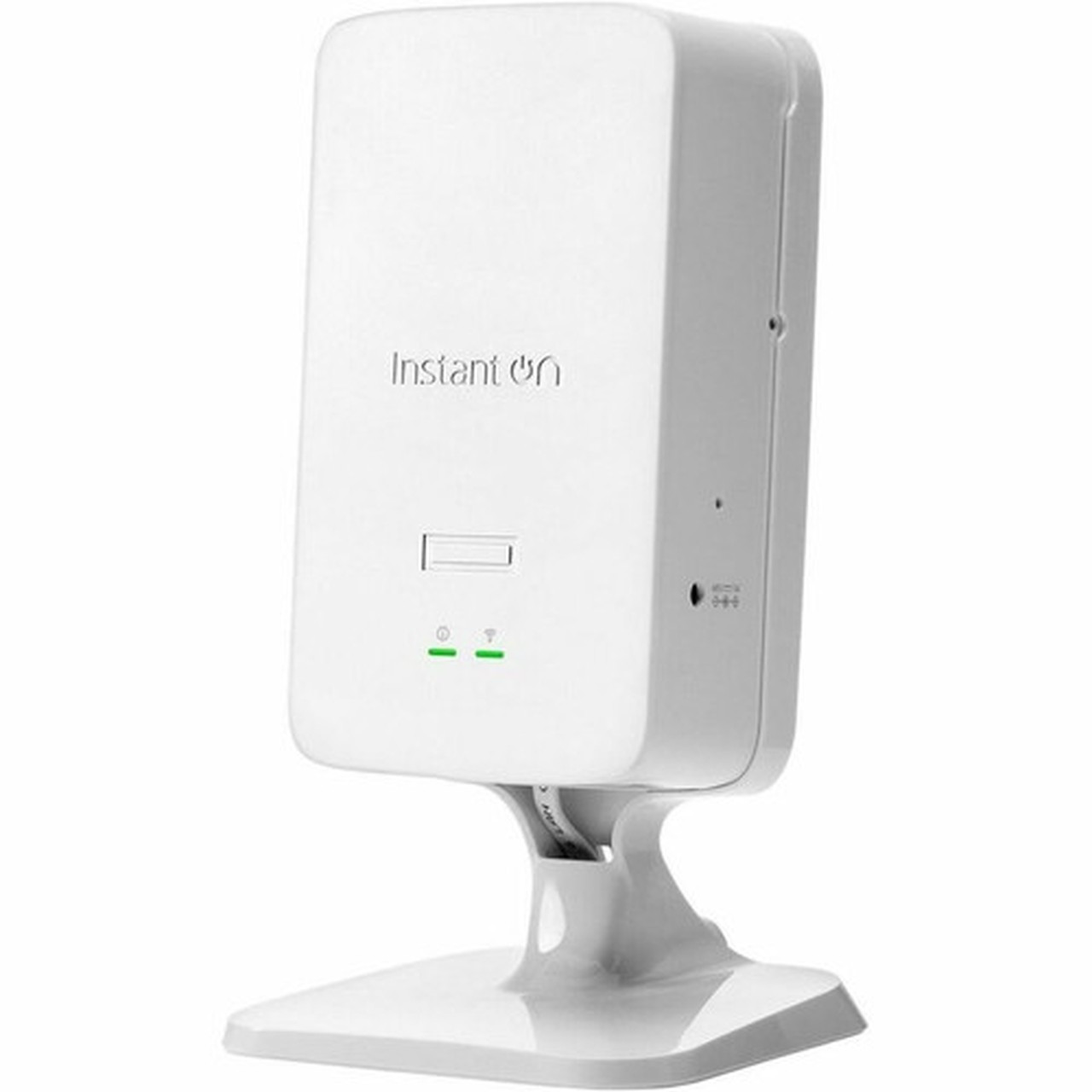ARUBA HPE NW ION AP (RW) AP22D ARUBA — view 2
