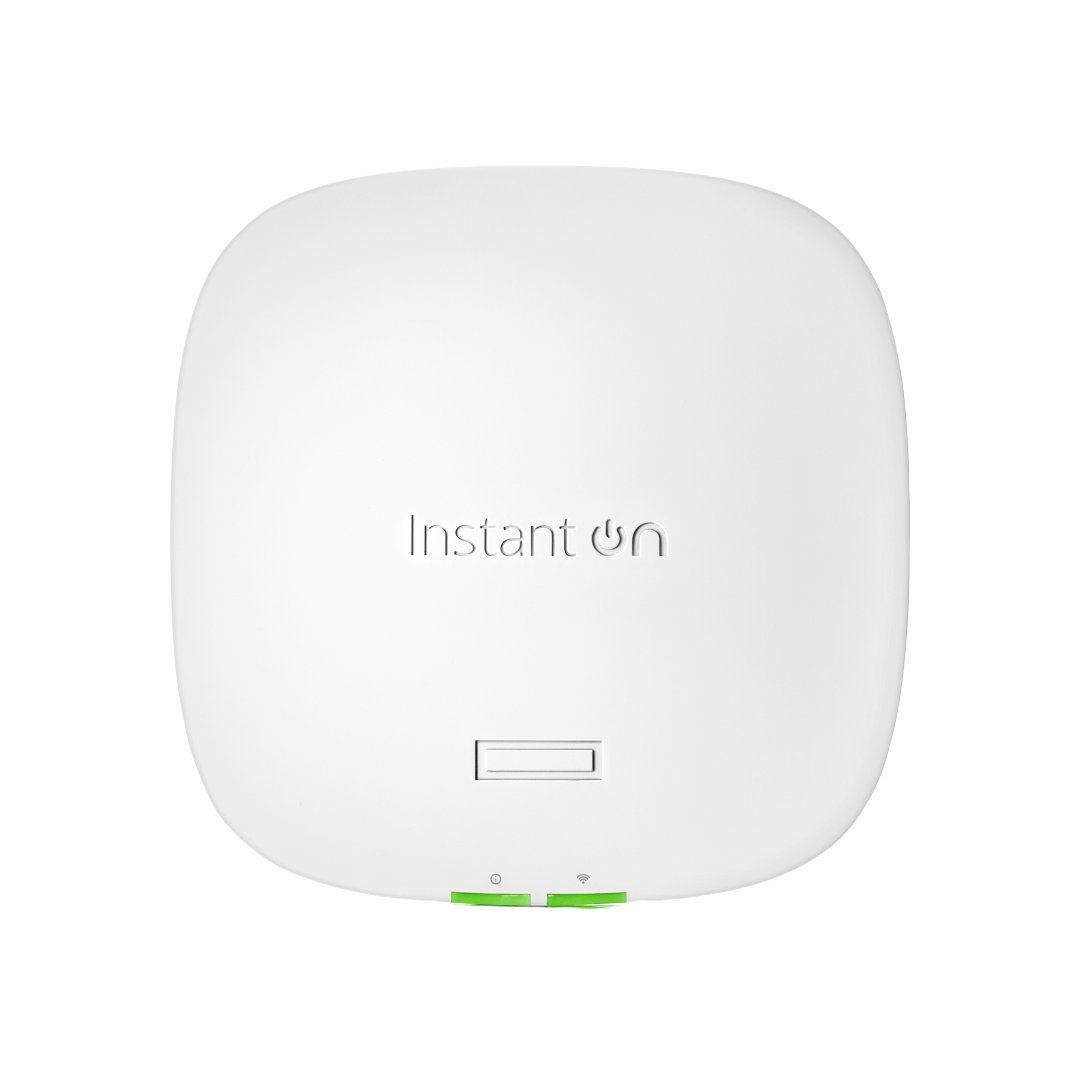 ARUBA HPE NW ION AP (RW) AP32 ARUBA — view 2