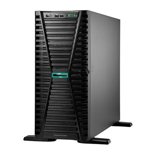 Hewlett Packard Enterprise Motherboards