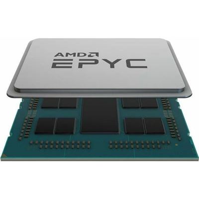 Hewlett Packard Enterprise AMD EPYC 9454P CPU FOR HPE Hewlett Packard Enterprise — view 2