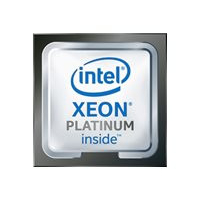 Hewlett Packard Enterprise INT XEON-P 8470 CPU FOR HPE Hewlett Packard Enterprise — view 2