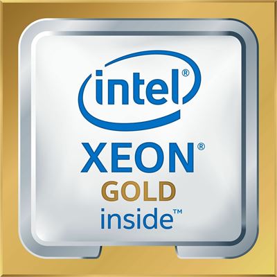 Hewlett Packard Enterprise INT XEON-G 5418N CPU FOR HPE Hewlett Packard Enterprise — view 2