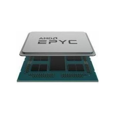 Hewlett Packard Enterprise Components & Parts