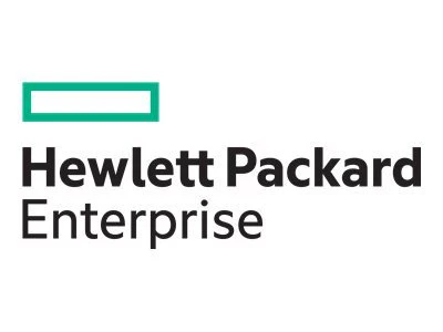 Hewlett Packard Enterprise HPE DL385 GEN11 12EDSFF X4 BOX 3 CBL KIT Hewlett Packard Enterprise — view 2