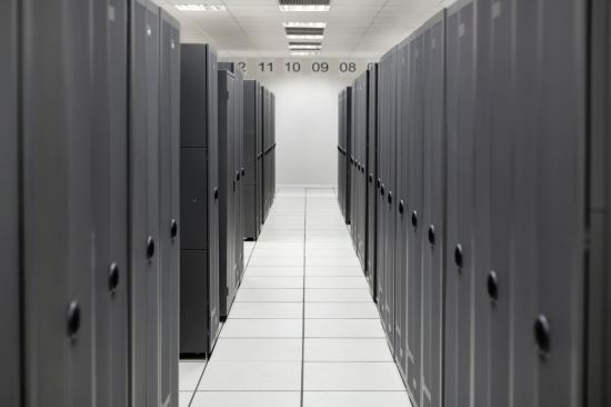 Hewlett Packard Enterprise HPE DL325 G11 20EDSFF X2 NVME DA CBL KIT Hewlett Packard Enterprise — view 2