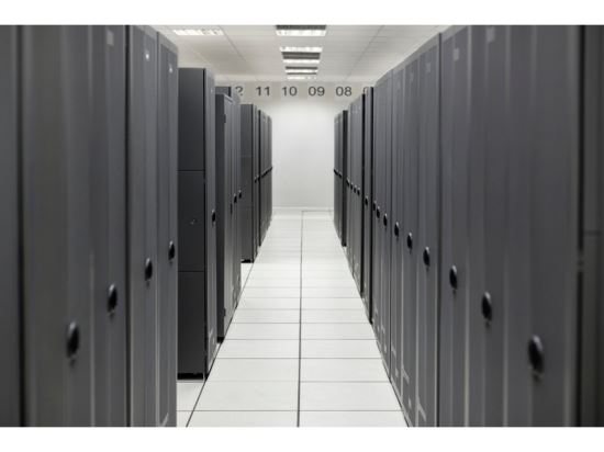 Hewlett Packard Enterprise HPE DL360 G11 4LFF SAS/SATA SIG CBL KIT Hewlett Packard Enterprise — view 2