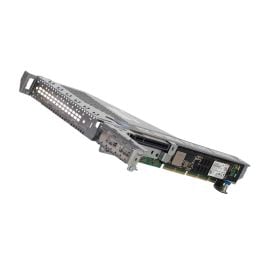 Hewlett Packard Enterprise HPE DL385 G11 X16 SLOT5 SEC UPG RSR KIT Hewlett Packard Enterprise — view 2