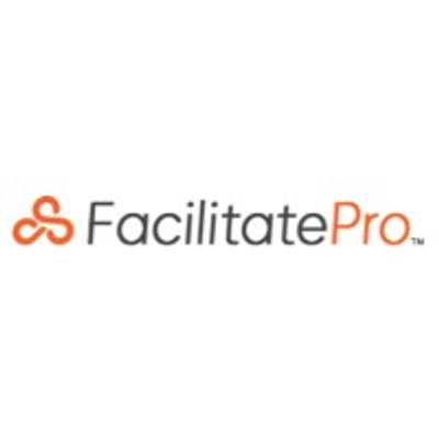 facilitate. Facilitate Enterprise Wide Package facilitate. — view 2