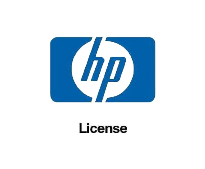 Hewlett Packard Enterprise SLE HA EXT 1-2 SCKT 5YR FLX LTU Hewlett Packard Enterprise — view 2