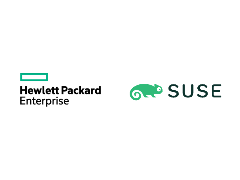 Hewlett Packard Enterprise SLE MICRO 1-16 CORES 1YR 24X7 E-LTU Hewlett Packard Enterprise — view 2