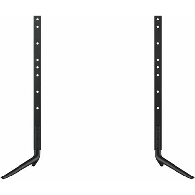 SAMSUNG QxC 43-55in Foot Stand SAMSUNG — view 2