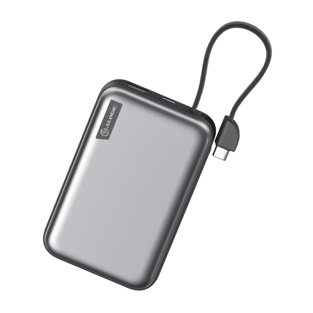 ALOGIC Mobility Accessories