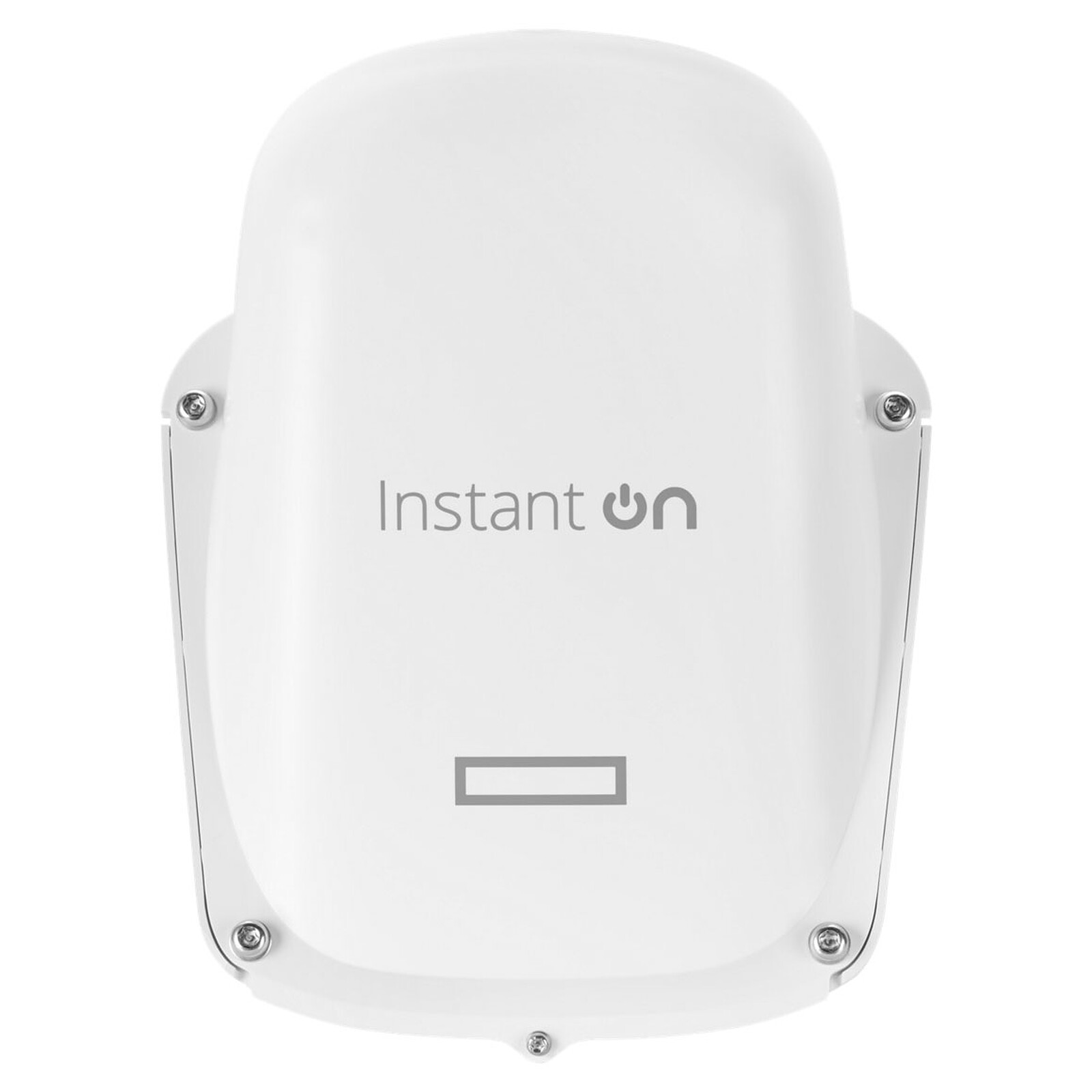 ARUBA HPE NW ION AP27 (RW) Wi-Fi 6 AP ARUBA — view 2