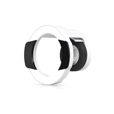 SEAMLESSLY ATTACHED VISION ENHANCEMENT F Ubiquiti — view 2