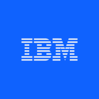 IBM WATSONX AS A SVC 1 $NZ PER MONTH IBM — view 2