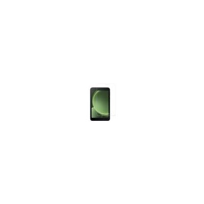 STRIKE GROUP Strike Temp Glass Tab Active 5/3 STRIKE GROUP — view 2