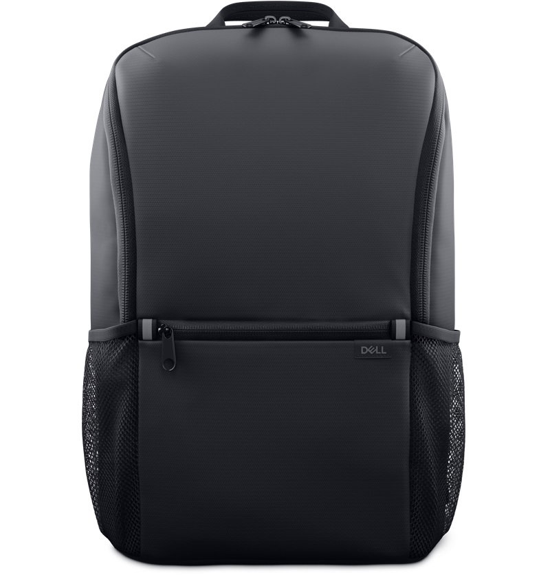 Dell EcoLoop Essential Backpack 14-16 - DELL — view 2