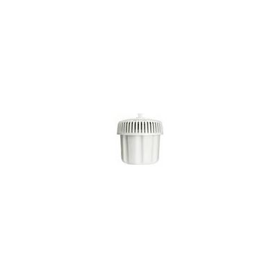 ARUBA HPE ANW AP-675 (RW) Outdoor AP ARUBA — view 2