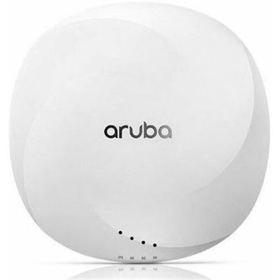 ARUBA HPE ANW AP-634 (RW) AP ARUBA — view 2
