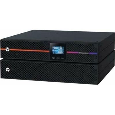 VERTIV UPS GXE On-Line 2000VA/1800W 230V Rail K VERTIV — view 2