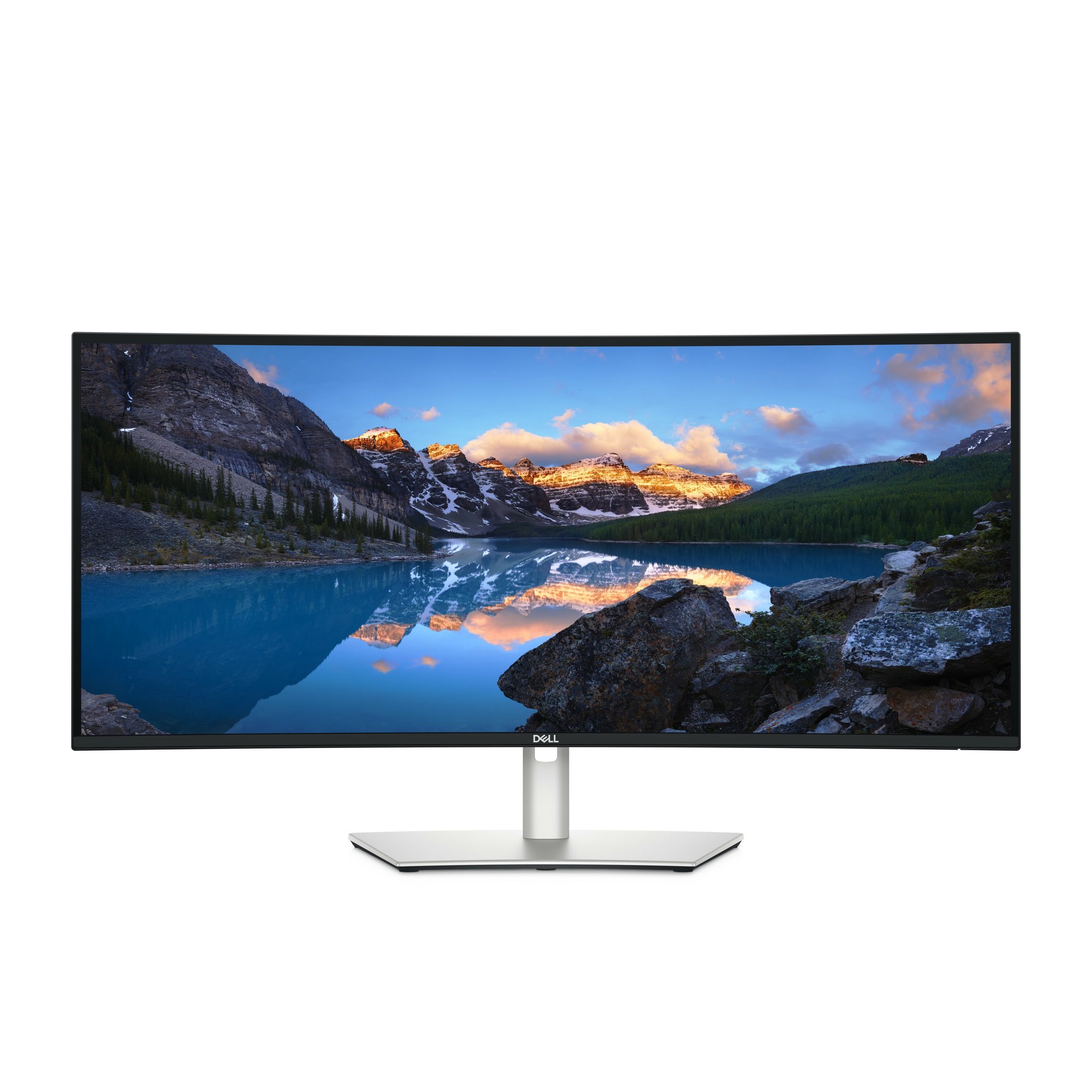DELL MONITOR - U3425WE DELL — view 2