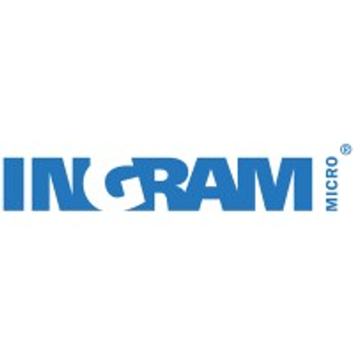 INGRAM MICRO UPS Systems