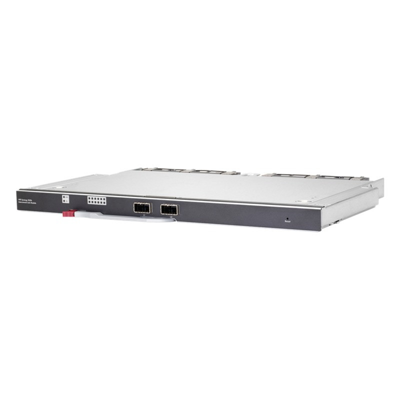 ARUBA HPE DL385 G11 36EDSFF PDB Pwr Cbl Kit ARUBA — view 2