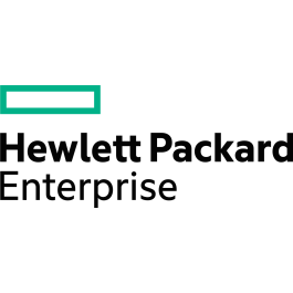 Hewlett Packard Enterprise HPE SN6720C 64G 48/48 64G SFP+ FC v2 Sw Hewlett Packard Enterprise — view 2
