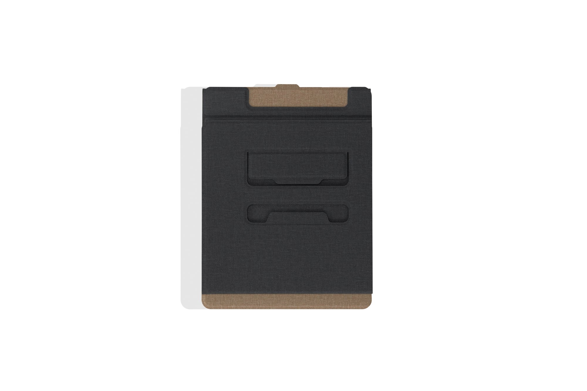 HP CONVERTIBLE LAPTOP STAND HP — view 2
