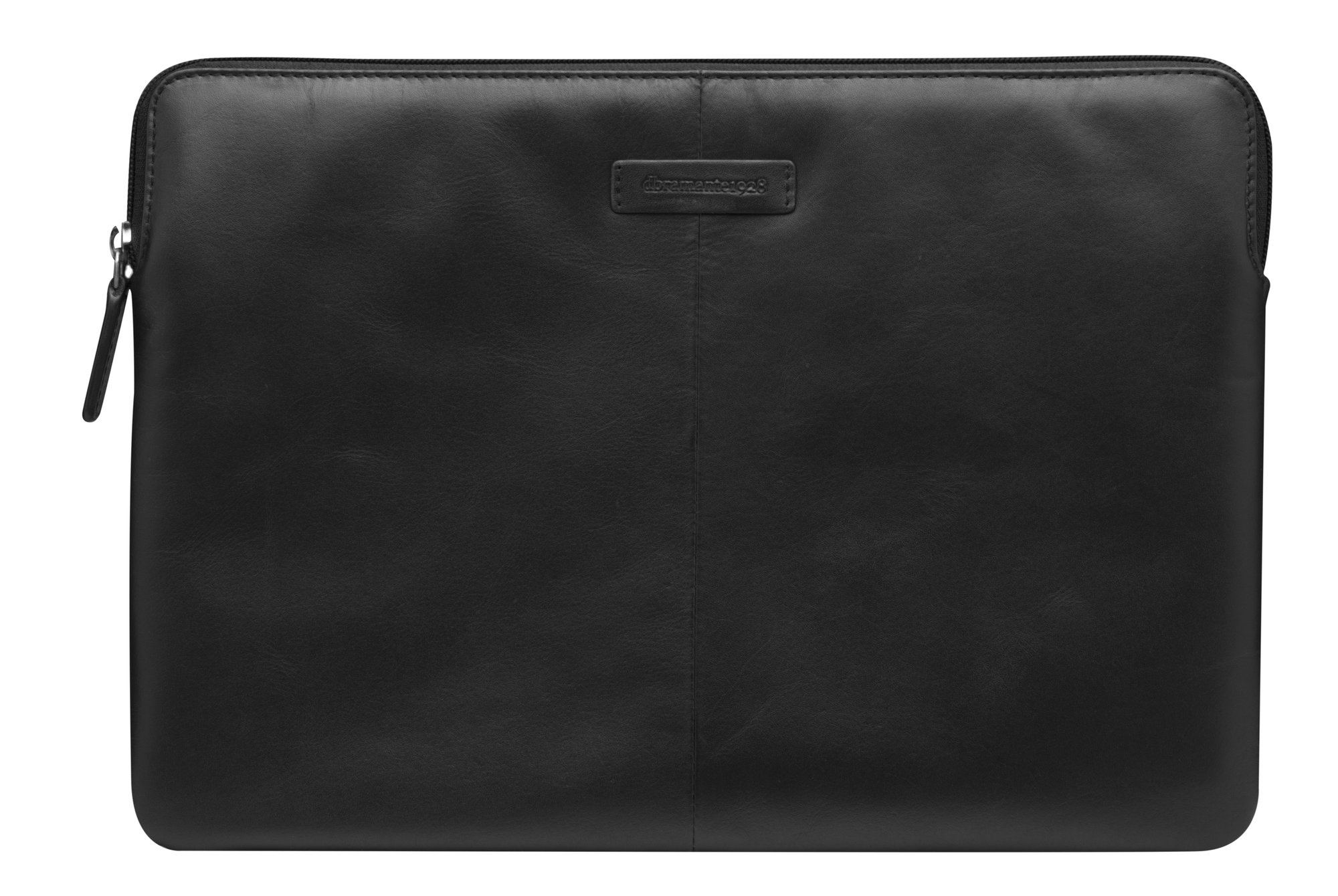 dbramante1928 Skagen Pro MB Pro/Air(20) 13in BLK 2ndGe dbramante1928 — view 2