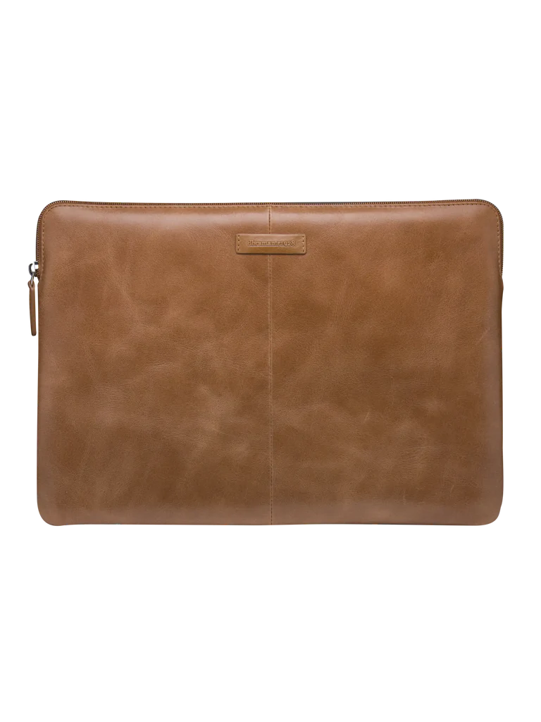 Skagen Pro MB Pro/Air(20) 13in Tan 2ndGe Dbramante1928 — view 2