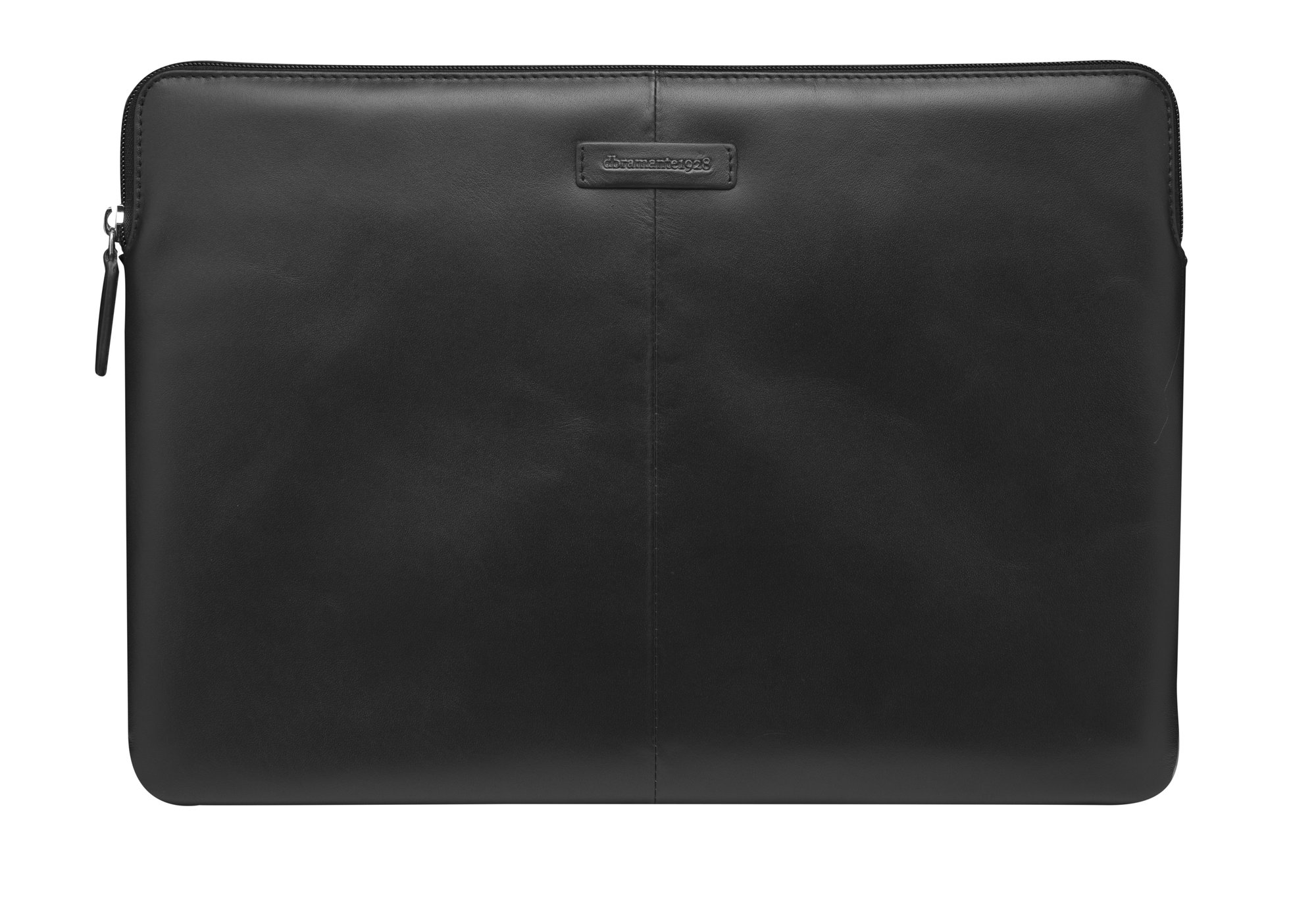 dbramante1928 Skagen Pro MB Pro 14in/14 PC-BLK 2nd Gen dbramante1928 — view 2