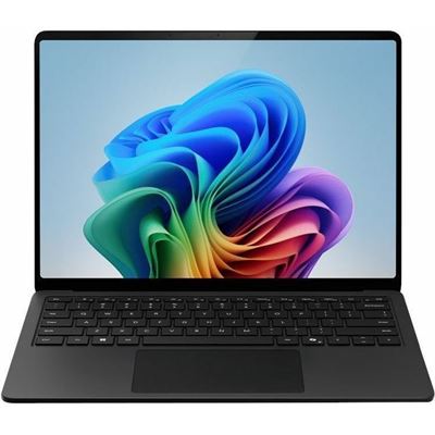 MICROSOFT SURF LPT 7 15IN ELI/16/1TB Grphte W11P MICROSOFT — view 2