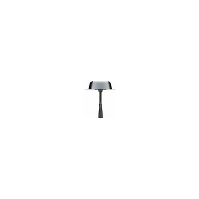 FORTINET Antennas 3-in-1 permanent vehicle roof m FORTINET — view 2