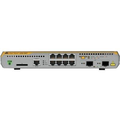 ALLIED TELESIS Switches