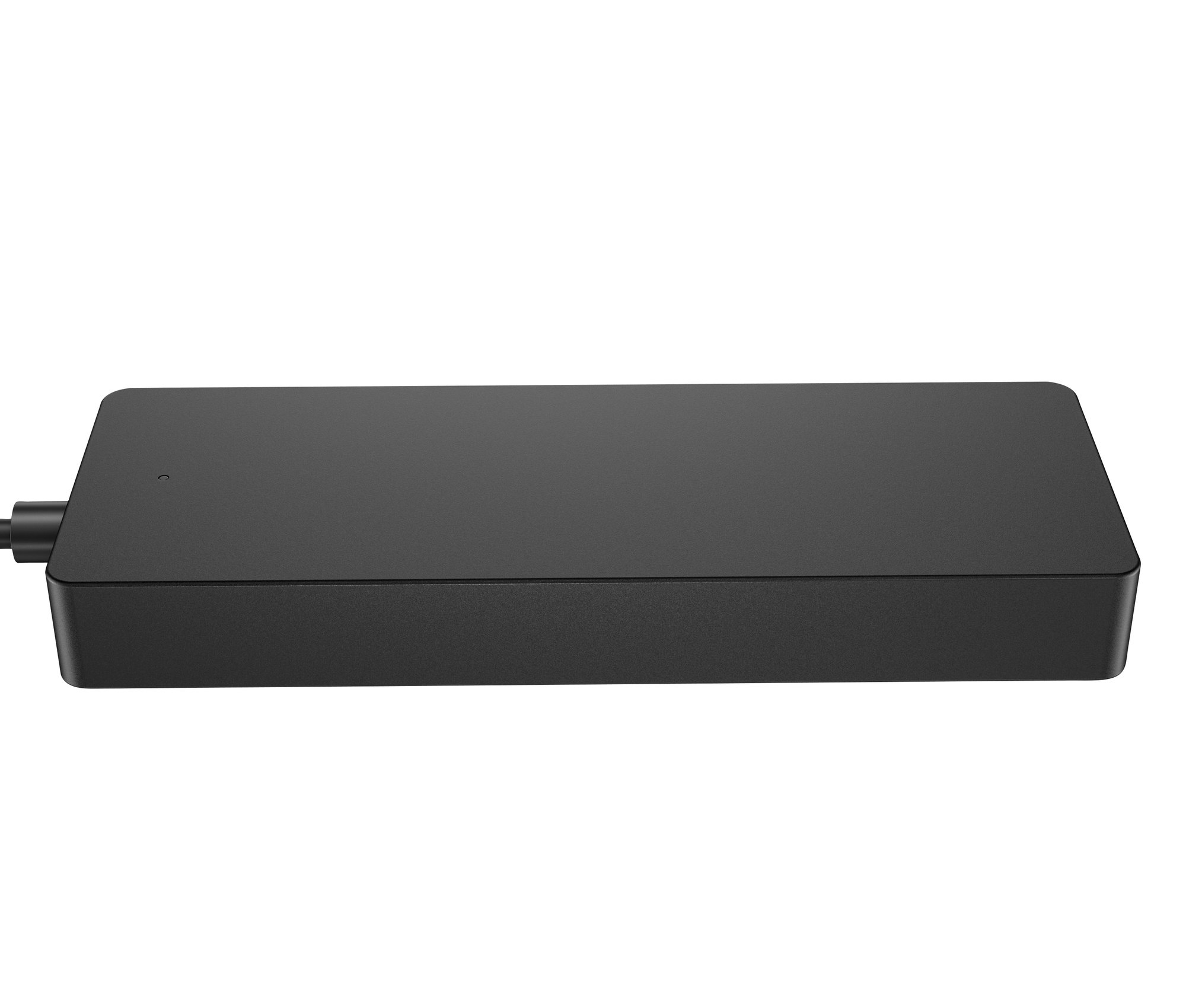 HP USB-C TRAVEL HUB G3 HP — view 2