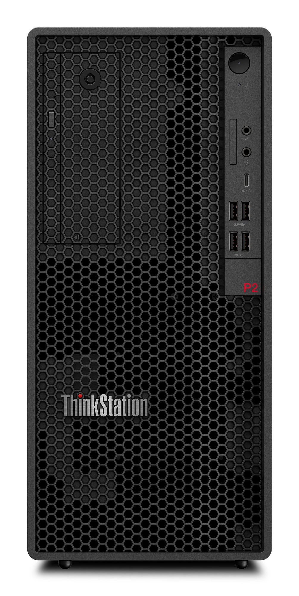 LENOVO P2-1 I7 16G 512G T400 4G W11P 3YP LENOVO — view 2