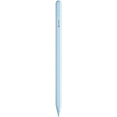 ALOGIC iPad Stylus Pen WL Charge - Blue ALOGIC — view 2