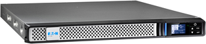 Eaton 5P 1150i Rack 1U G2 EATON — view 1