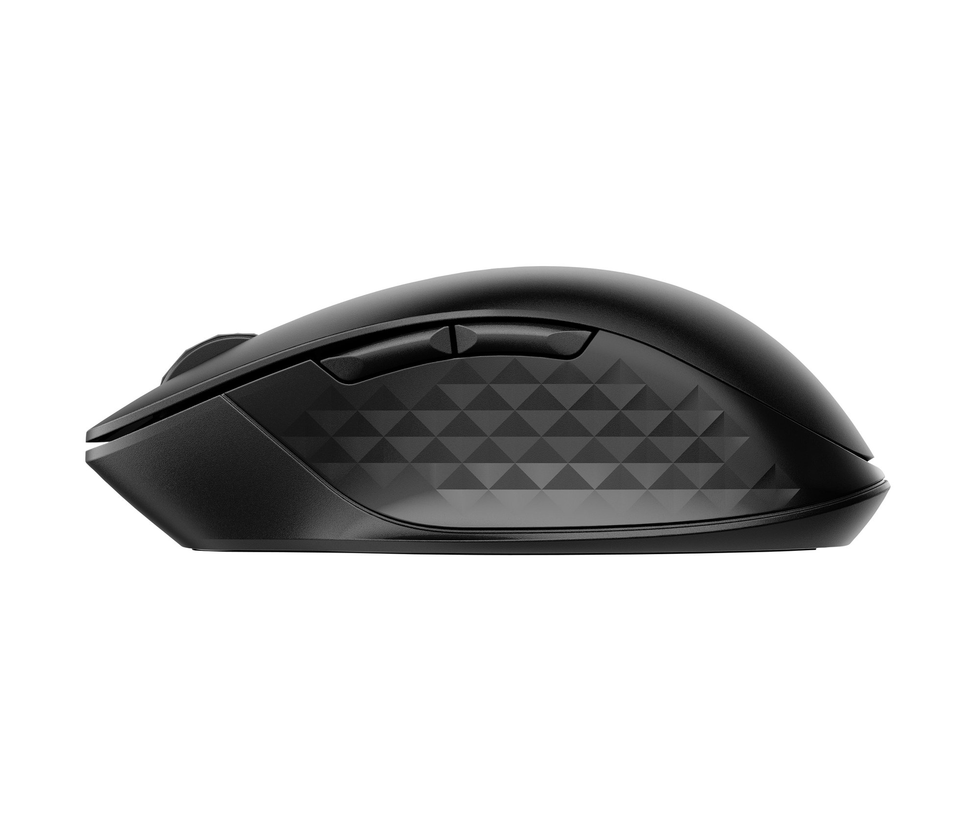 HP 435 MltDvc WRLS Mouse HP — view 5