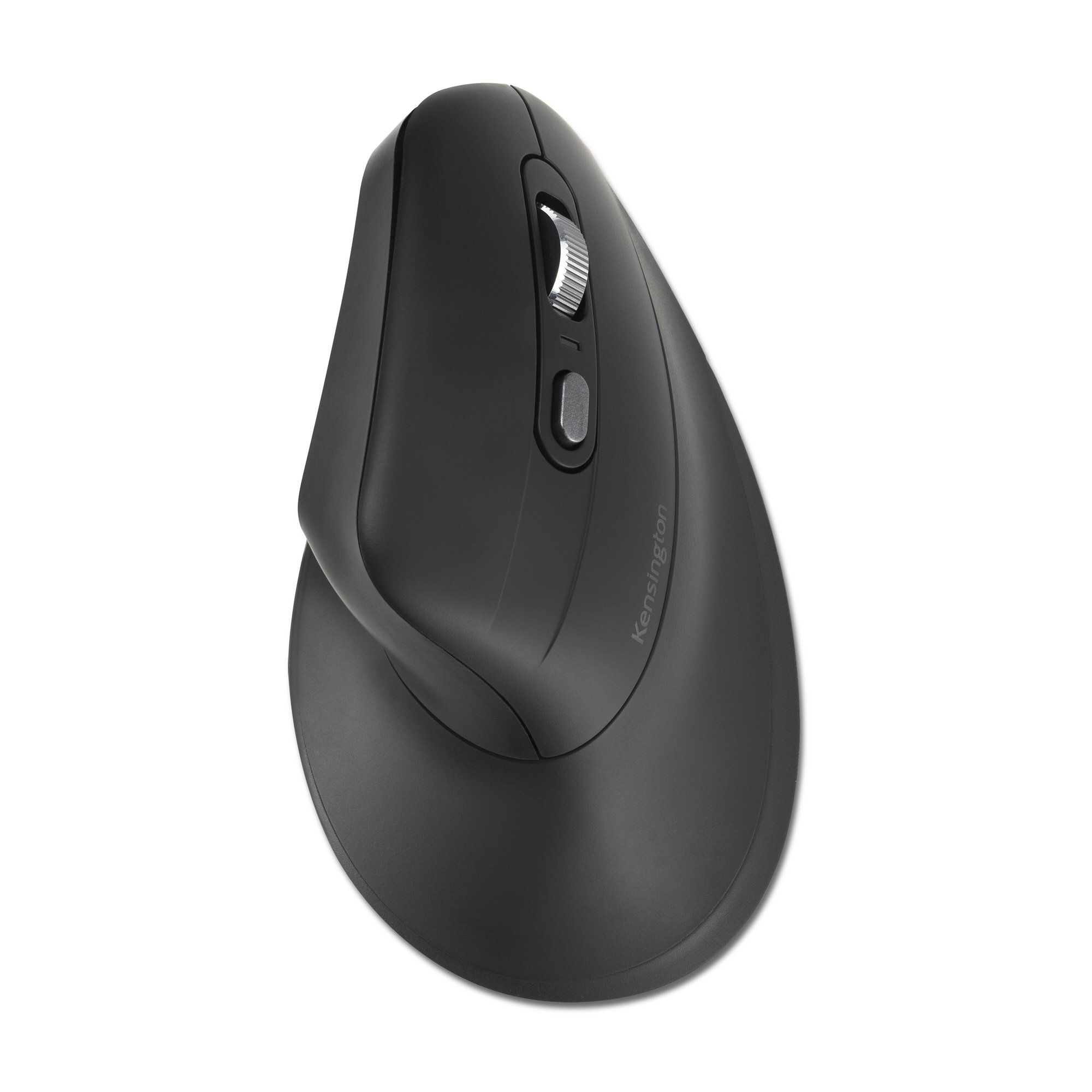KENSINGTON KTG PRO FIT ERGO MY630 RECHARGE MOUSE KENSINGTON — view 2